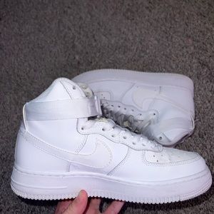 Nike Air Force 1 High
